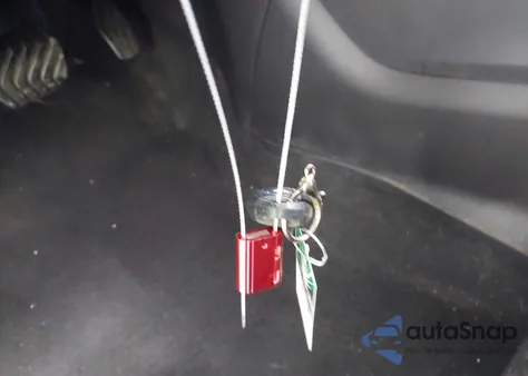 2015 Nissan Rogue Sl z USA, uszkodzony, nr VIN 5N1AT2MT5FC773920